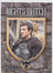 Pypar 2025 Game of Thrones: The Great Houses – The Night’s Watch #NW12