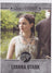 Lyanna Stark 2025 Game of Thrones: The Great Houses #8