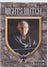 Aemon Targaryen 2025 Game of Thrones: The Great Houses – The Night’s Watch #NW1