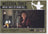 Melessa Tarly 2025 Game of Thrones: The Great Houses #57