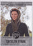 Catelyn Stark 2025 Game of Thrones: The Great Houses #5
