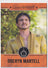 Oberyn Martell 2025 Game of Thrones: The Great Houses #40