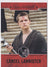 Lancel Lannister 2025 Game of Thrones: The Great Houses #19