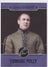 Edmure Tully 2025 Game of Thrones: The Great Houses #15