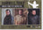 Samwell Tarly 2025 Game of Thrones: The Great Houses #54