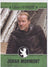 Jorah Mormont 2025 Game of Thrones: The Great Houses #60