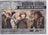 Rickon Stark 2025 Game of Thrones: The Great Houses #9