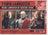 Tywin Lannister 2025 Game of Thrones: The Great Houses #21