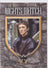 Olly 2025 Game of Thrones: The Great Houses – The Night’s Watch #NW7