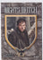 Rast 2025 Game of Thrones: The Great Houses – The Night’s Watch #NW9