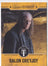 Balon Greyjoy 2025 Game of Thrones: The Great Houses #44
