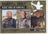 Randyll Tarly 2025 Game of Thrones: The Great Houses #55