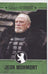 Jeor Mormont 2025 Game of Thrones: The Great Houses #59