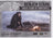 Benjen Stark 2025 Game of Thrones: The Great Houses #3