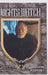 Jeor Mormont 2025 Game of Thrones: The Great Houses – The Night’s Watch #NW2