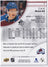 Cale Makar 2023-24 SP Authentic #7 Colorado Avalanche