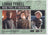 Loras Tyrell 2025 Game of Thrones: The Great Houses #33