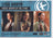 Lysa Arryn 2025 Game of Thrones: The Great Houses #23