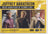 Joffrey Baratheon 2025 Game of Thrones: The Great Houses #27
