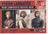 Tyrion Lannister 2025 Game of Thrones: The Great Houses #20