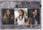 Talisa Stark 2025 Game of Thrones: The Great Houses #12