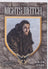 Benjen Stark 2025 Game of Thrones: The Great Houses – The Night’s Watch #NW6