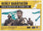 Renly Baratheon 2025 Game of Thrones: The Great Houses #29
