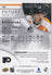 Elliot Desnoyers 2023-24 SP Authentic Future Watch Auto #143 /999