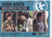 Robin Arryn 2025 Game of Thrones: The Great Houses #24