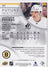 Matthew Poitras 2023-24 SP Authentic Future Watch Auto #177 RC /999