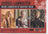 Cersei Lannister 2025 Game of Thrones: The Great Houses #17