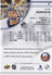 Ilya Sorokin 2023-24 SP Authentic #37 New York Islanders