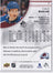 Cale Makar 2023-24 SP Authentic #7 Colorado Avalanche