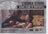Lyanna Stark 2025 Game of Thrones: The Great Houses #8