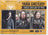 Yara Greyjoy 2025 Game of Thrones: The Great Houses #47