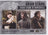 Bran Stark 2025 Game of Thrones: The Great Houses #4