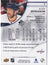 Alex Ovechkin 2023-24 SP Authentic #3 Washington Capitals