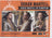 Doran Martell 2025 Game of Thrones: The Great Houses #38
