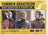 Tommen Baratheon 2025 Game of Thrones: The Great Houses #28