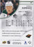 Kirill Kaprizov 2023-24 SP Authentic #97 Minnesota Wild