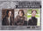 Catelyn Stark 2025 Game of Thrones: The Great Houses #5
