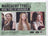 Margaery Tyrell 2025 Game of Thrones: The Great Houses #35