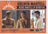 Oberyn Martell 2025 Game of Thrones: The Great Houses #40