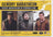 Gendry Baratheon 2025 Game of Thrones: The Great Houses #26