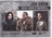 Jon Snow 2025 Game of Thrones: The Great Houses #7