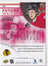 Connor Bedard 2023-24 SP Authentic Future Watch Limited Red #110 RC