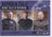 Brynden Tully 2025 Game of Thrones: The Great Houses #14