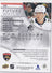 Mackie Samoskevich 2023-24 SP Authentic Future Watch Auto RC #154 /999