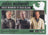 Jorah Mormont 2025 Game of Thrones: The Great Houses #60