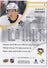 Sidney Crosby 2023-24 SP Authentic #2 Pittsburgh Penguins